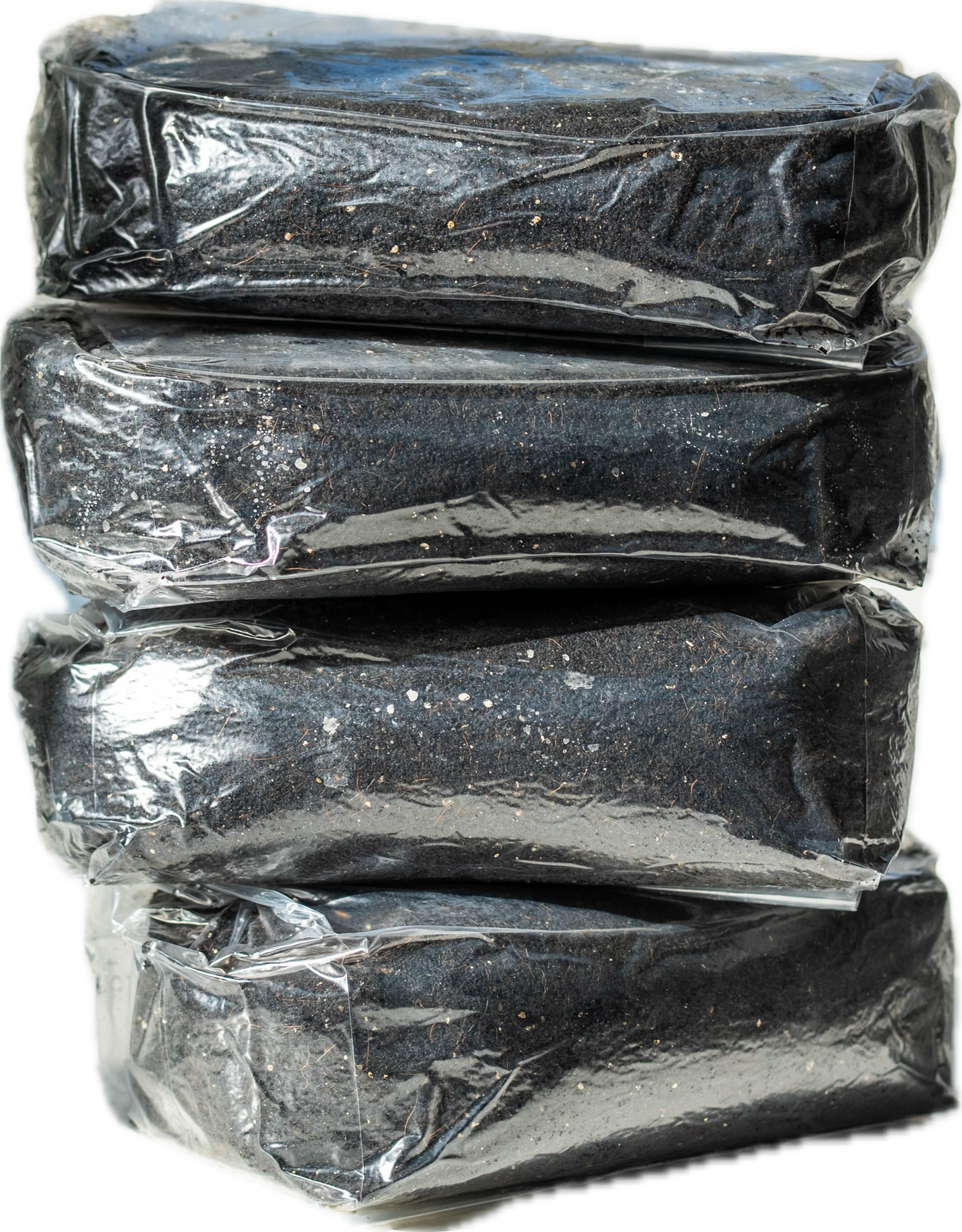 Bulk Bags