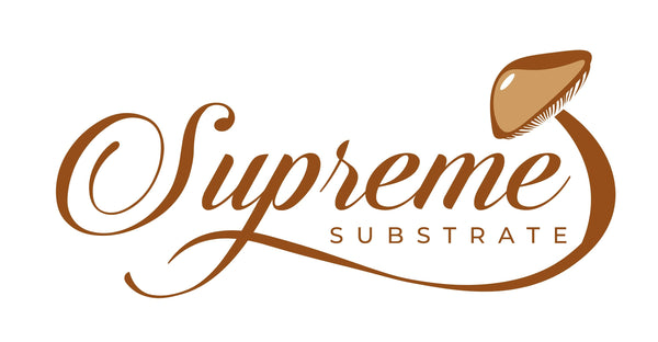 Supreme Substrate